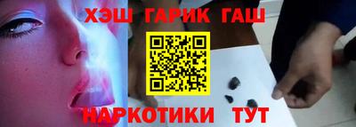 скорость mdpv Абакан